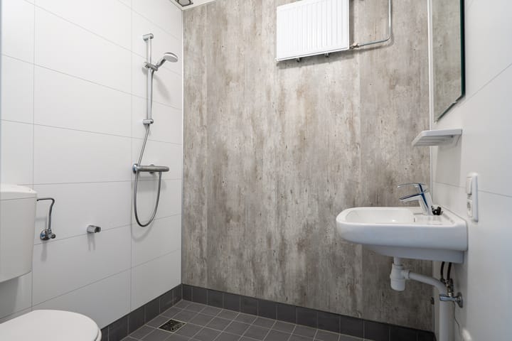 Foto 24 van Wilgenroosje 45