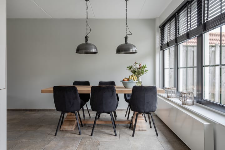 Foto 9 van Dubbelde Skeer 35