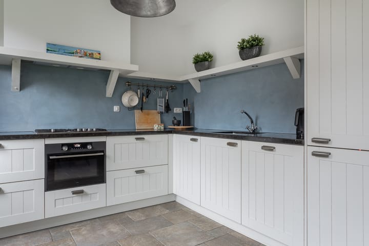 Foto 12 van Dubbelde Skeer 35