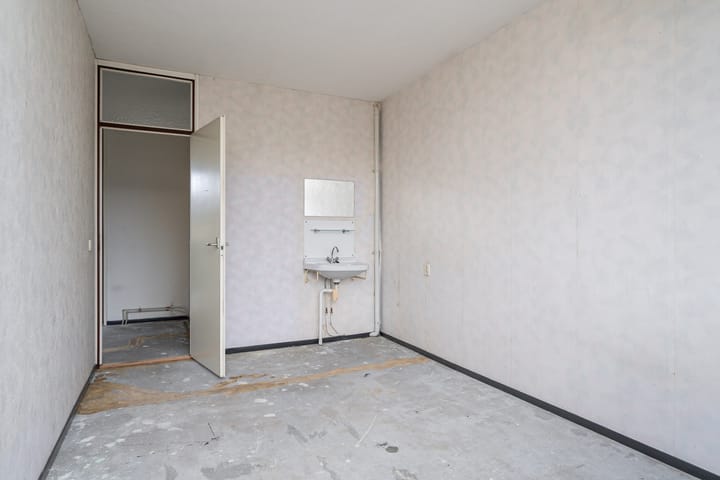 Foto 27 van Wilgenroosje 45