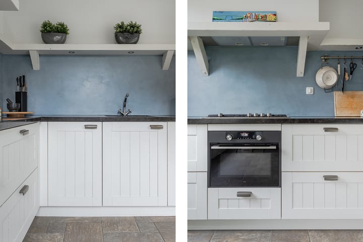 Foto 13 van Dubbelde Skeer 35