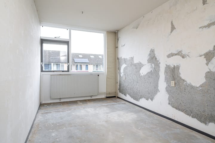 Foto 28 van Wilgenroosje 45