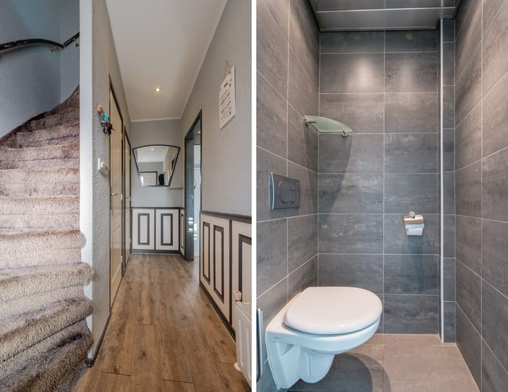 Photo 8 of Nachtegaallaan 188