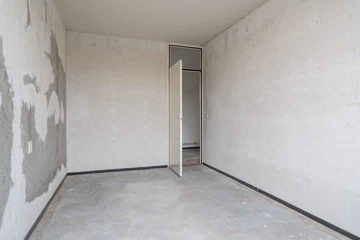 Foto 29 van Wilgenroosje 45