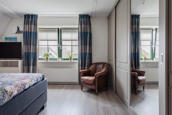 Foto 15 van Dubbelde Skeer 35