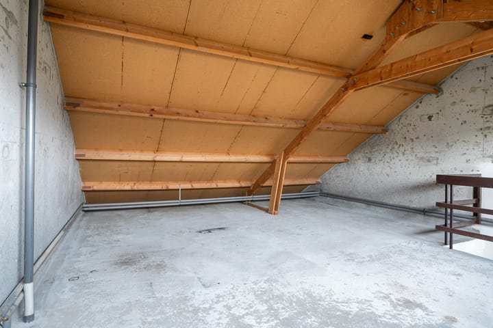 Foto 30 van Wilgenroosje 45