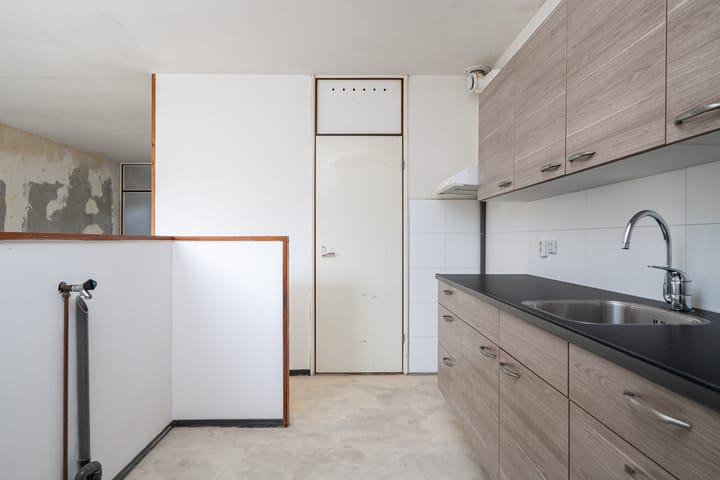 Foto 17 van Wilgenroosje 45