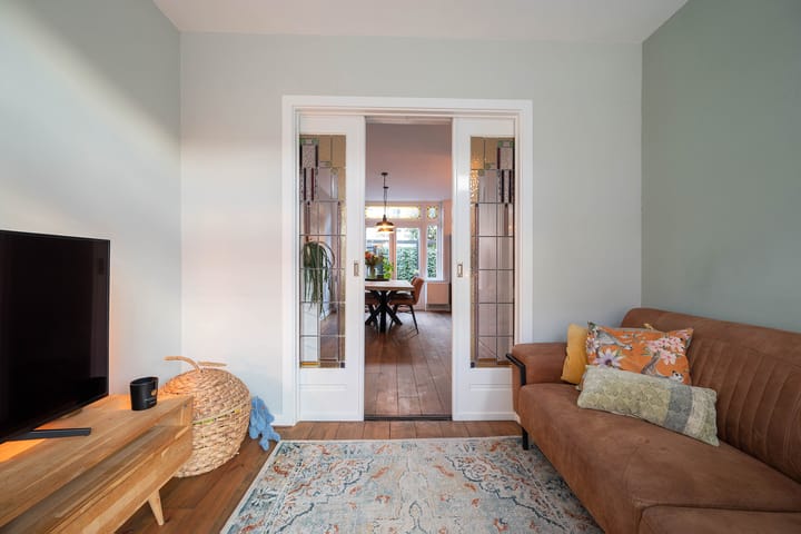 Foto 4 van Boogstraat 56