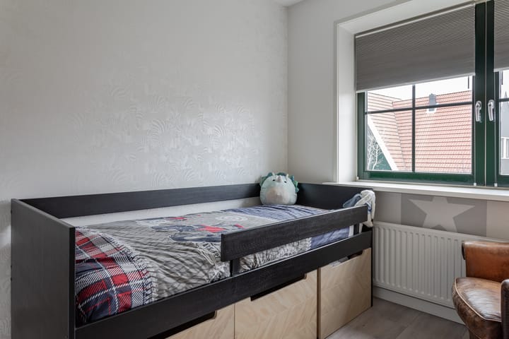 Foto 16 van Dubbelde Skeer 35