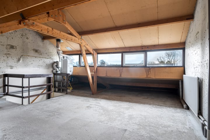 Foto 31 van Wilgenroosje 45