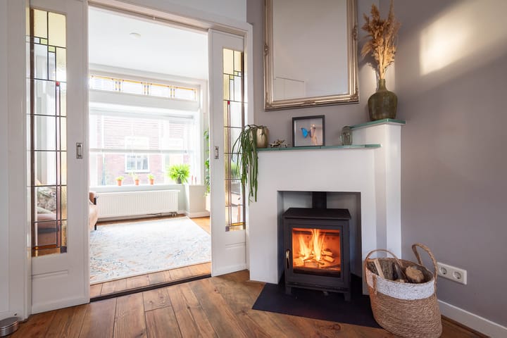 Foto 2 van Boogstraat 56