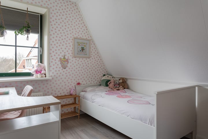 Foto 18 van Dubbelde Skeer 35