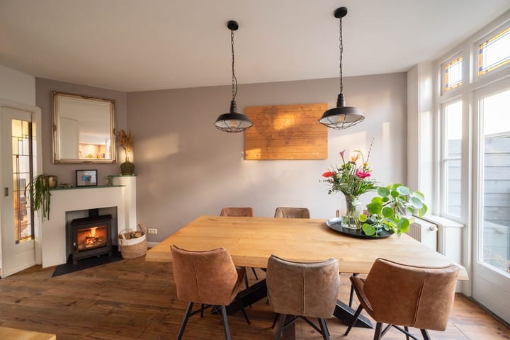 Foto 5 van Boogstraat 56