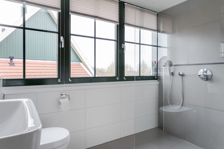 Foto 19 van Dubbelde Skeer 35