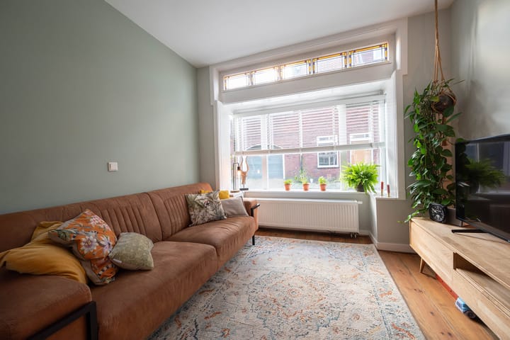 Foto 6 van Boogstraat 56