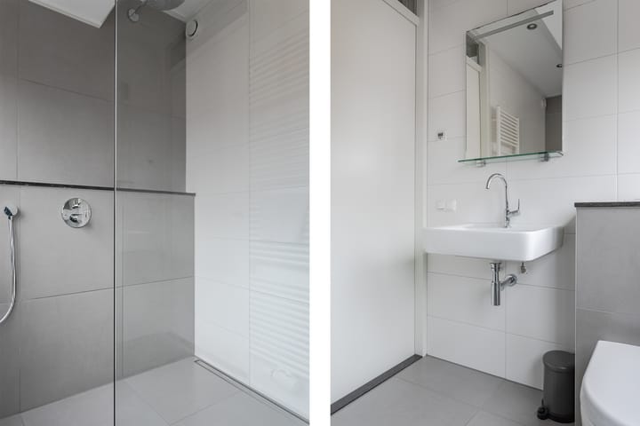 Foto 20 van Dubbelde Skeer 35