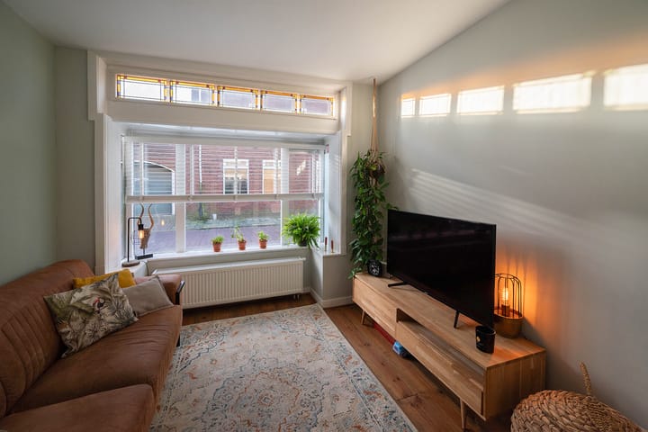 Foto 7 van Boogstraat 56