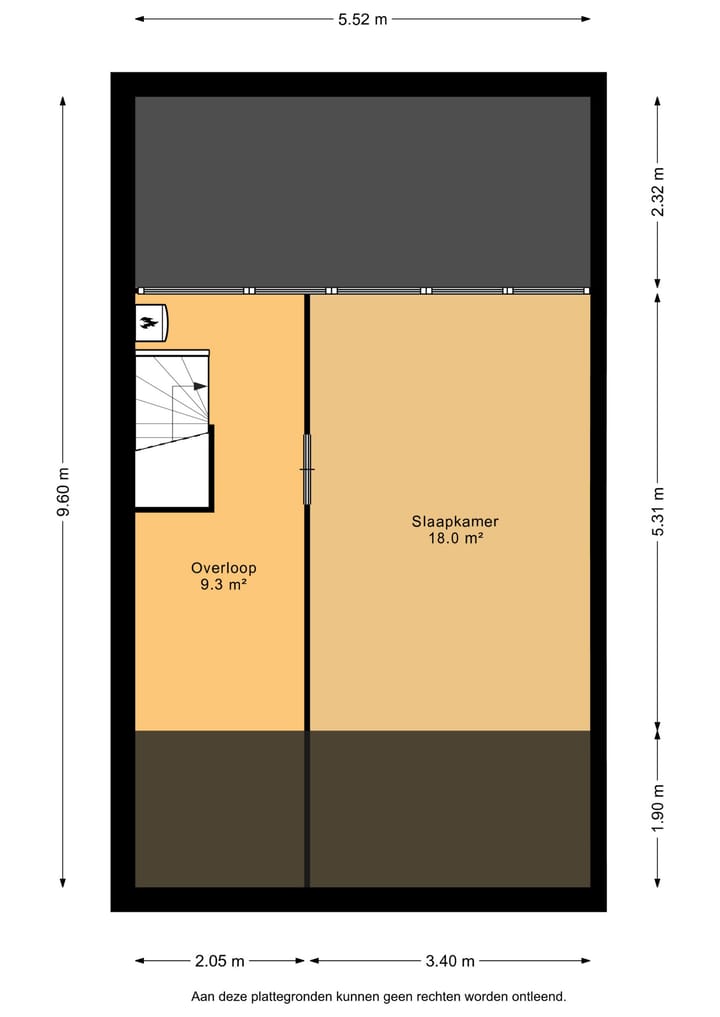 Foto 36 van Wilgenroosje 45