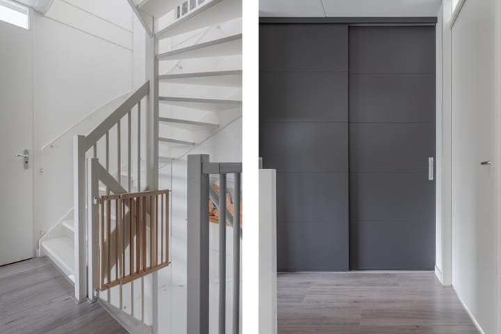 Foto 21 van Dubbelde Skeer 35