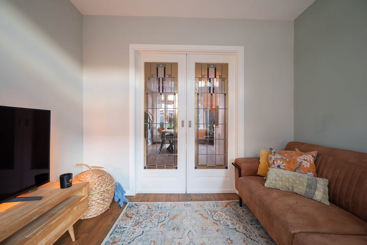 Foto 8 van Boogstraat 56