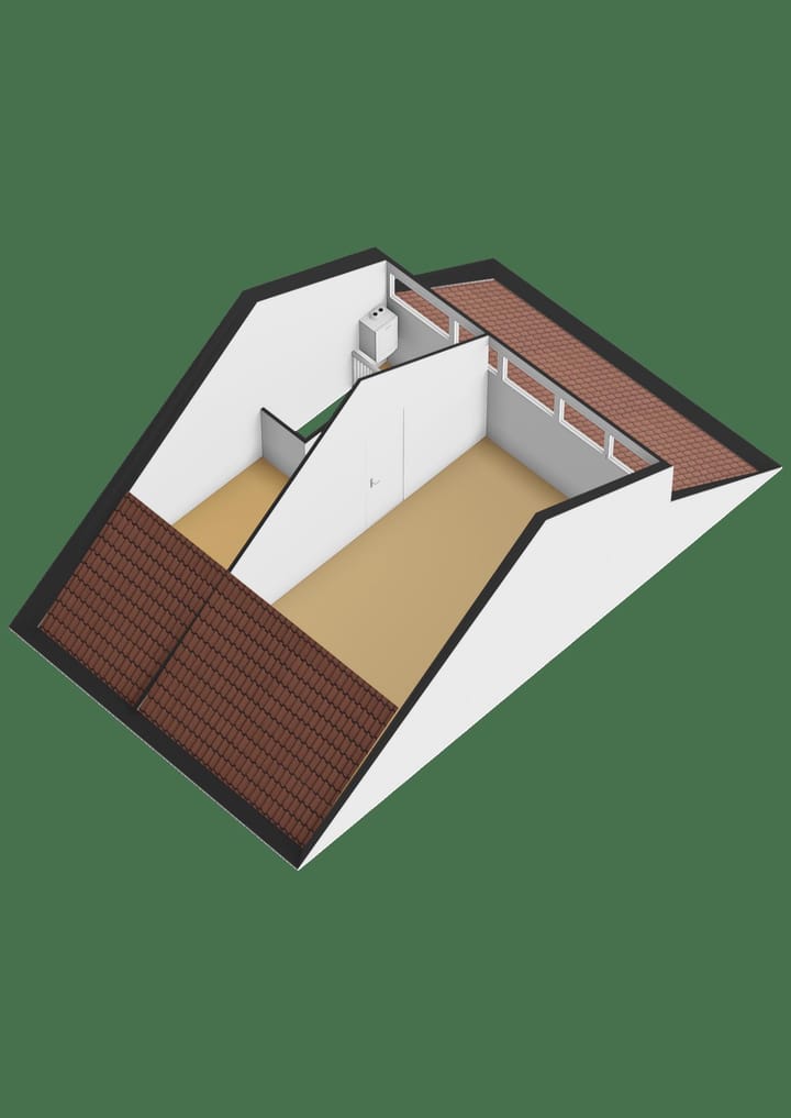 Foto 37 van Wilgenroosje 45