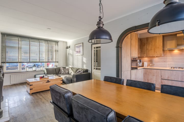 Photo 16 of Nachtegaallaan 188