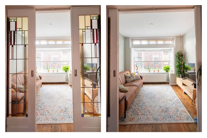 Foto 9 van Boogstraat 56