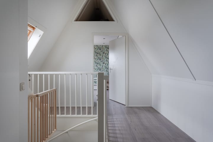 Foto 22 van Dubbelde Skeer 35