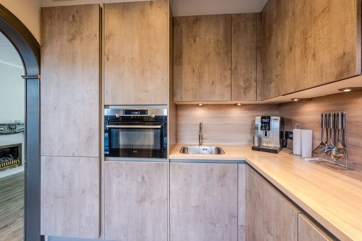 Photo 17 of Nachtegaallaan 188