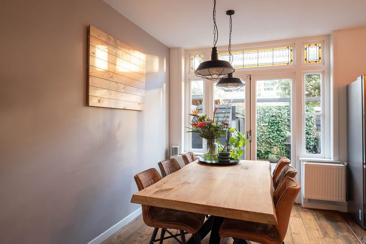 Foto 10 van Boogstraat 56