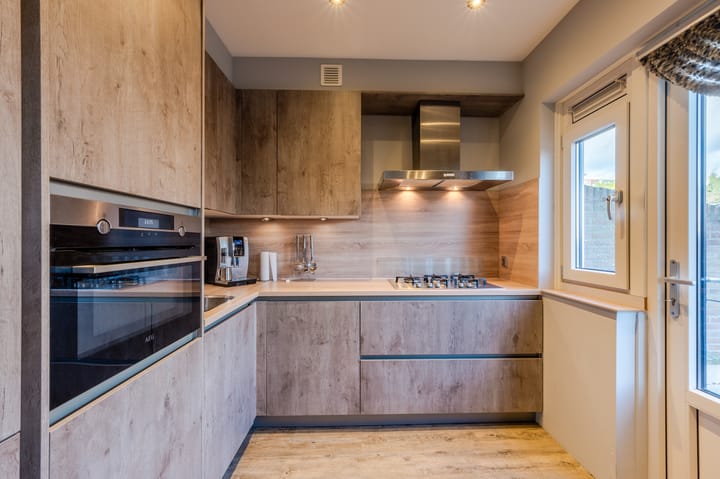 Photo 18 of Nachtegaallaan 188