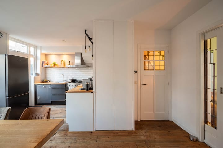 Foto 11 van Boogstraat 56