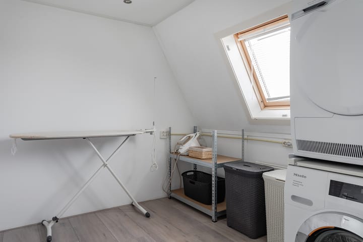 Foto 24 van Dubbelde Skeer 35