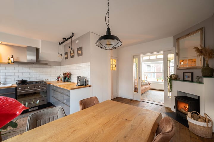 Foto 12 van Boogstraat 56