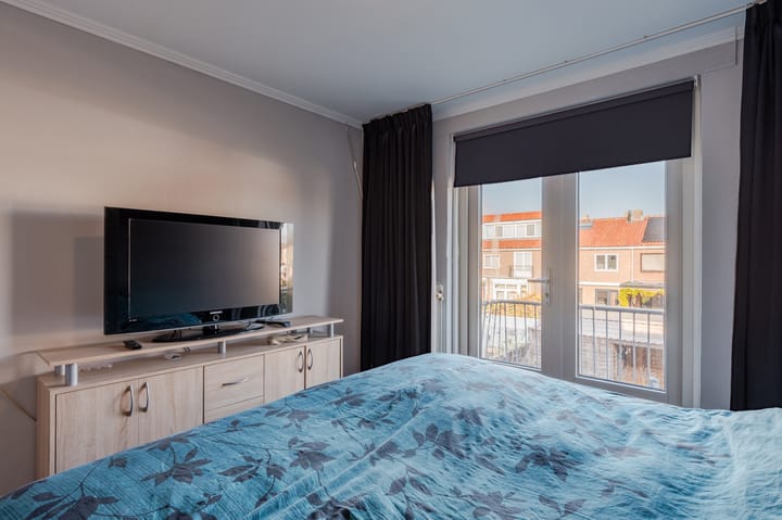 Photo 19 of Nachtegaallaan 188