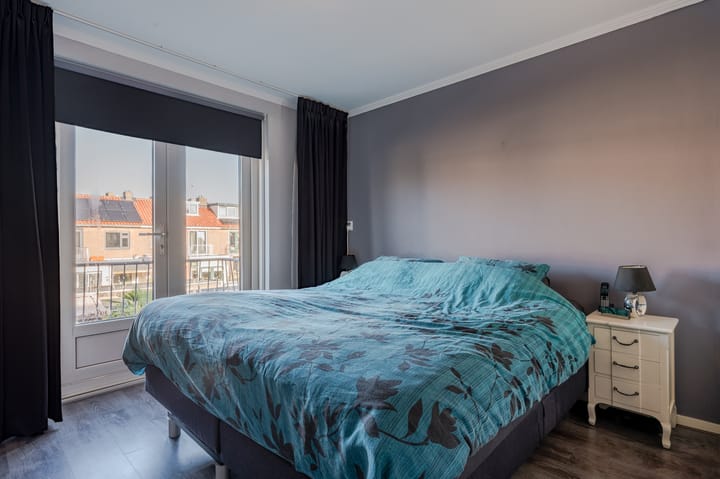 Photo 20 of Nachtegaallaan 188