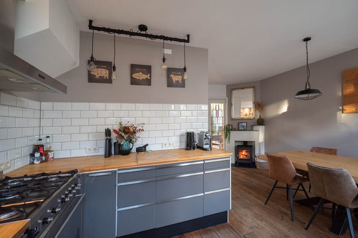 Foto 13 van Boogstraat 56