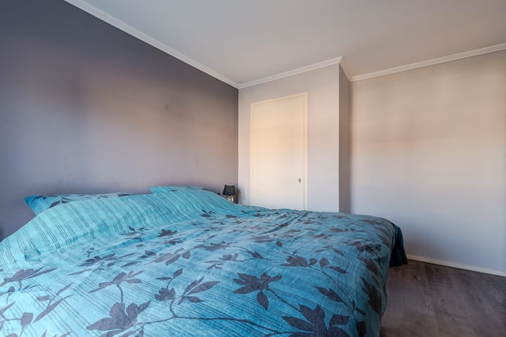 Photo 21 of Nachtegaallaan 188