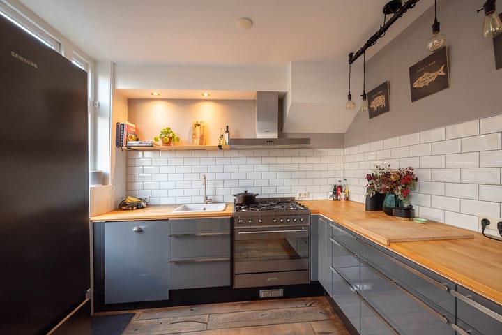 Foto 14 van Boogstraat 56