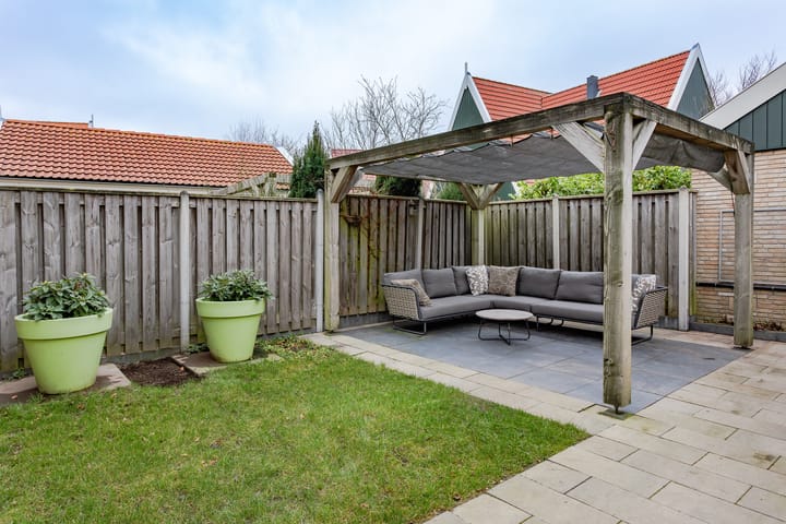 Foto 27 van Dubbelde Skeer 35