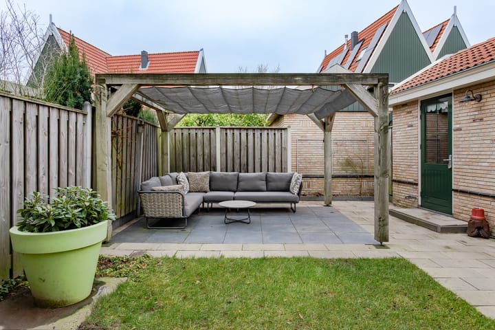 Foto 28 van Dubbelde Skeer 35