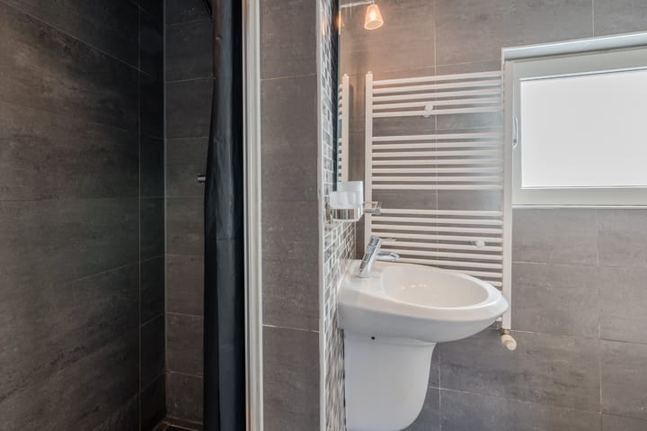 Photo 23 of Nachtegaallaan 188