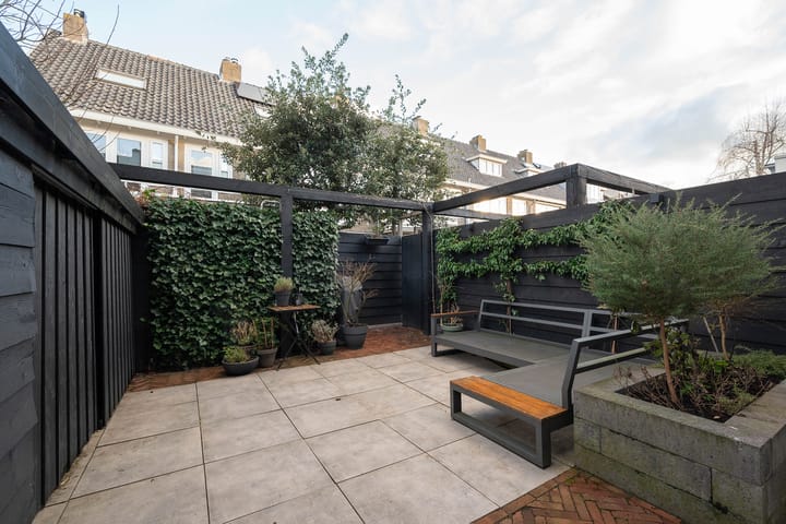 Foto 16 van Boogstraat 56