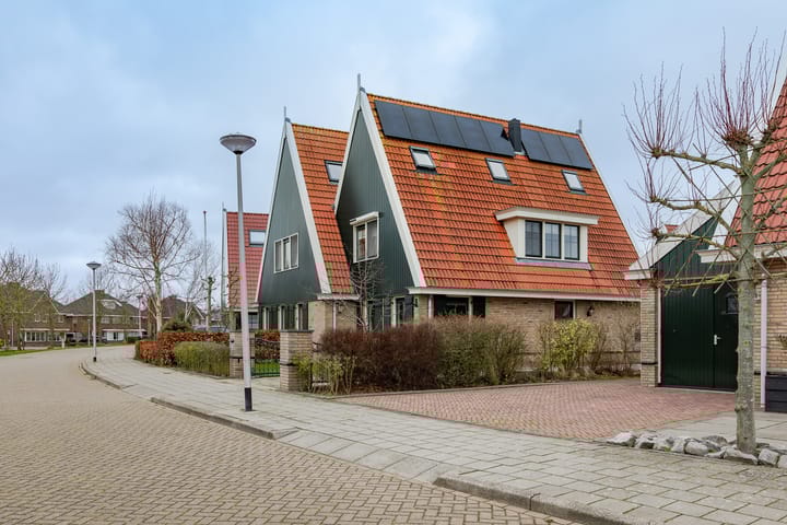 Foto 29 van Dubbelde Skeer 35