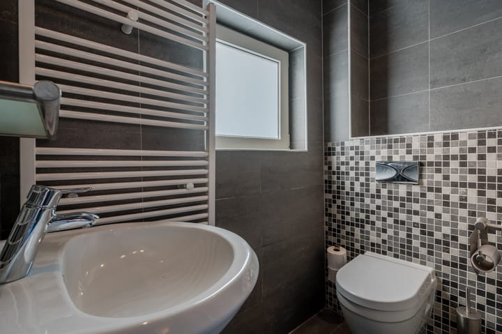 Photo 24 of Nachtegaallaan 188