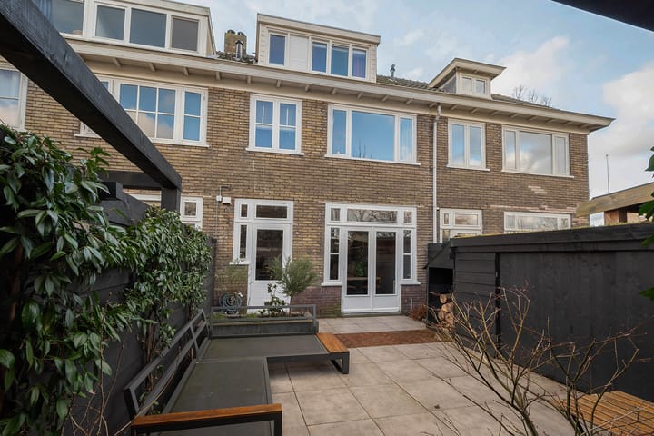 Foto 17 van Boogstraat 56