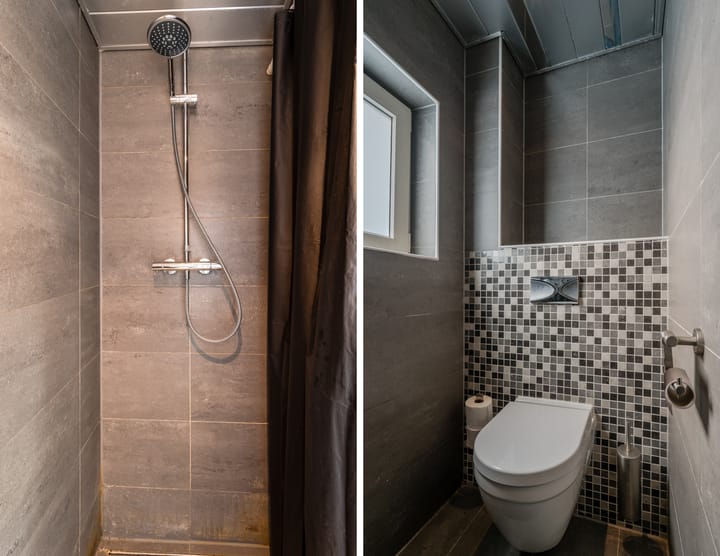 Photo 25 of Nachtegaallaan 188