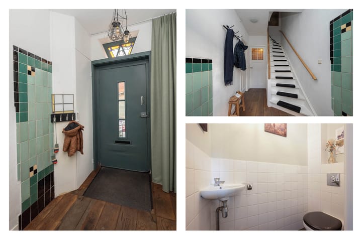 Foto 18 van Boogstraat 56