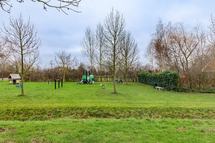 Foto 31 van Dubbelde Skeer 35