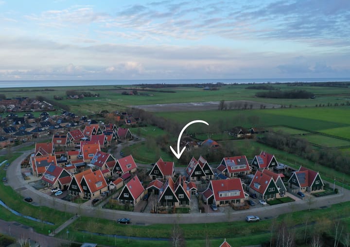 Foto 32 van Dubbelde Skeer 35